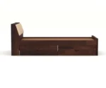 Walken Single Bed 6×4 With Drawer Storage - Image 5