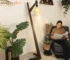 Best Reading Lamps for Living Room Styles, Placement & Buying Tips