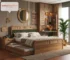 Best Space-Saving Furniture for Bedrooms in India (2026 Guide)