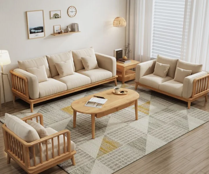 10 Things to Check Before Buying a Sofa Set or Sofa (That Most People Skip)