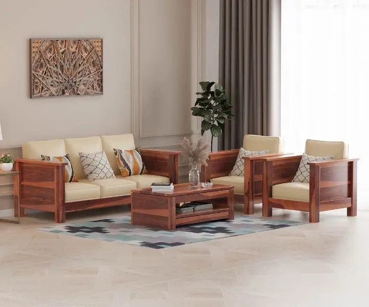 What Is the 2/3 Rule for Sofas? A Complete Guide