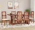 Dining Table Vastu: Ideal Dining Table Direction & Placement Tips