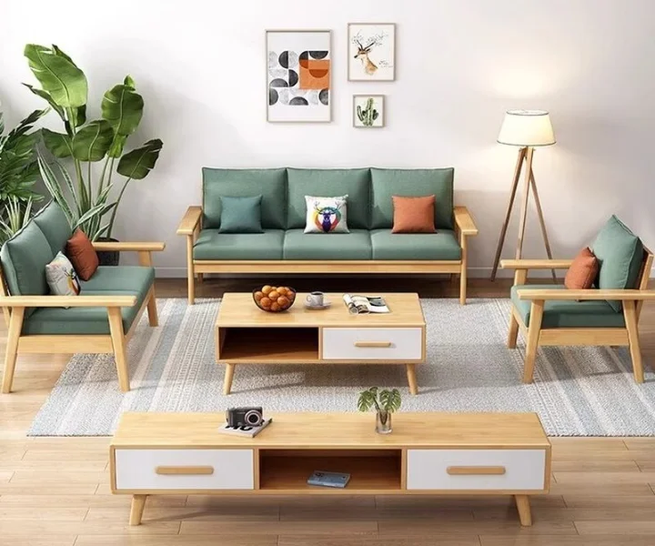 10 Things to Check Before Buying a Sofa Set or Sofa (That Most People Skip)