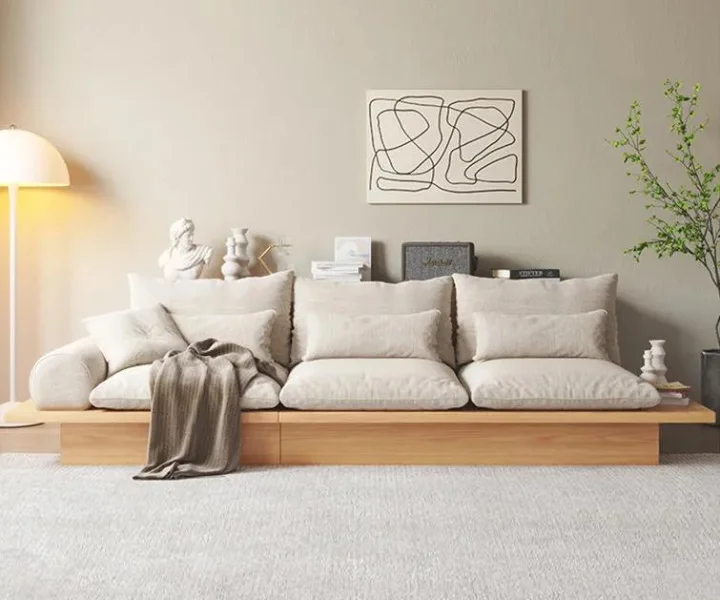 10 Things to Check Before Buying a Sofa Set or Sofa (That Most People Skip)