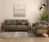 What Is the 2-3 Rule for Sofas A Complete Guide