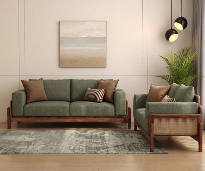 What Is the 2-3 Rule for Sofas A Complete Guide