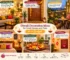 Diwali Decoration Ideas for Small Homes and Flats on